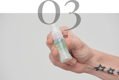 Fusio-Dose